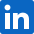 Link to LinkedIn profile