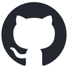 Link to GitHub repository