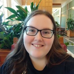 Picture of Sarah